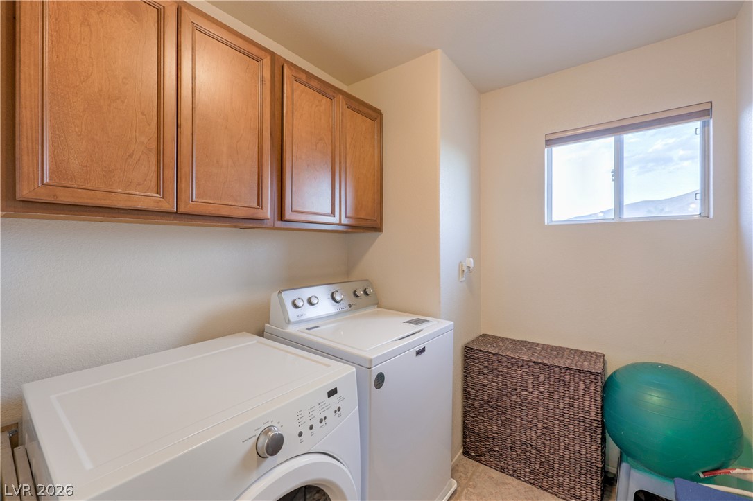 10474 Rustyville Court Las Vegas NV 89129