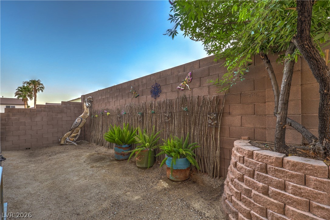 10474 Rustyville Court Las Vegas NV 89129