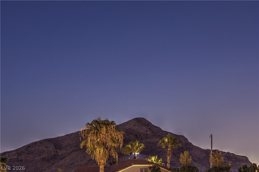 10474 Rustyville Court Las Vegas NV 89129