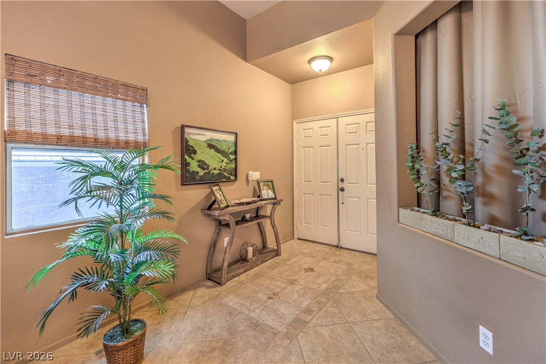 10474 Rustyville Court Las Vegas NV 89129