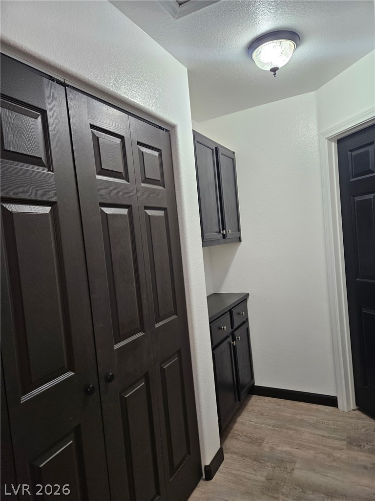 4440 Minaret Way North Las Vegas NV 89031