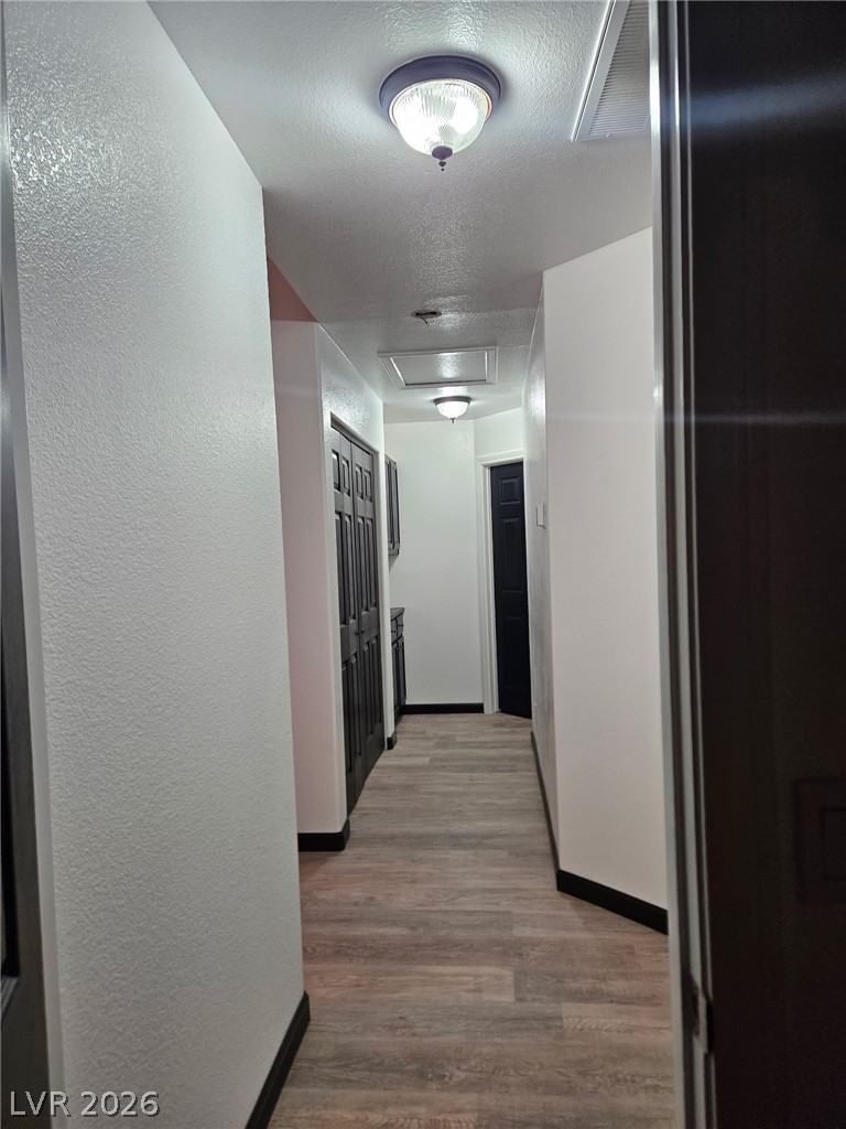 4440 Minaret Way North Las Vegas NV 89031