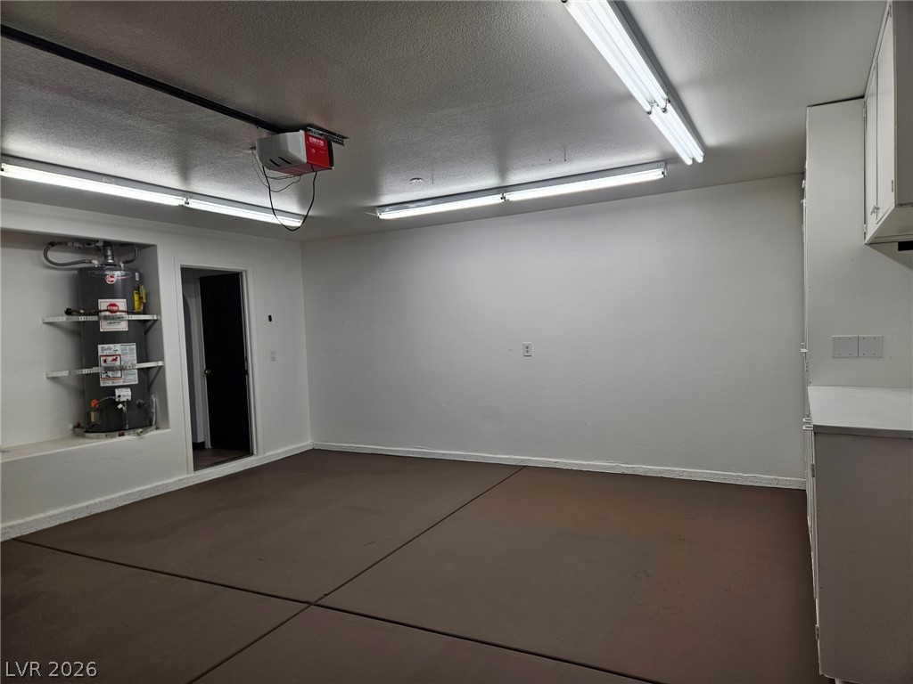 4440 Minaret Way North Las Vegas NV 89031