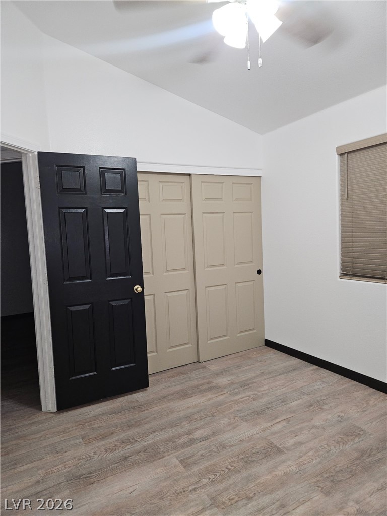 4440 Minaret Way North Las Vegas NV 89031