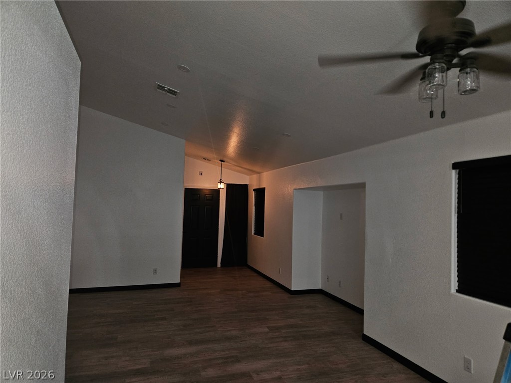 4440 Minaret Way North Las Vegas NV 89031