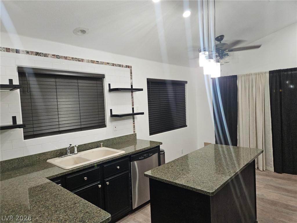 4440 Minaret Way North Las Vegas NV 89031