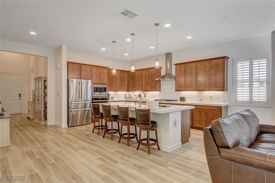 161 Cabo Cruces Drive Henderson NV 89011