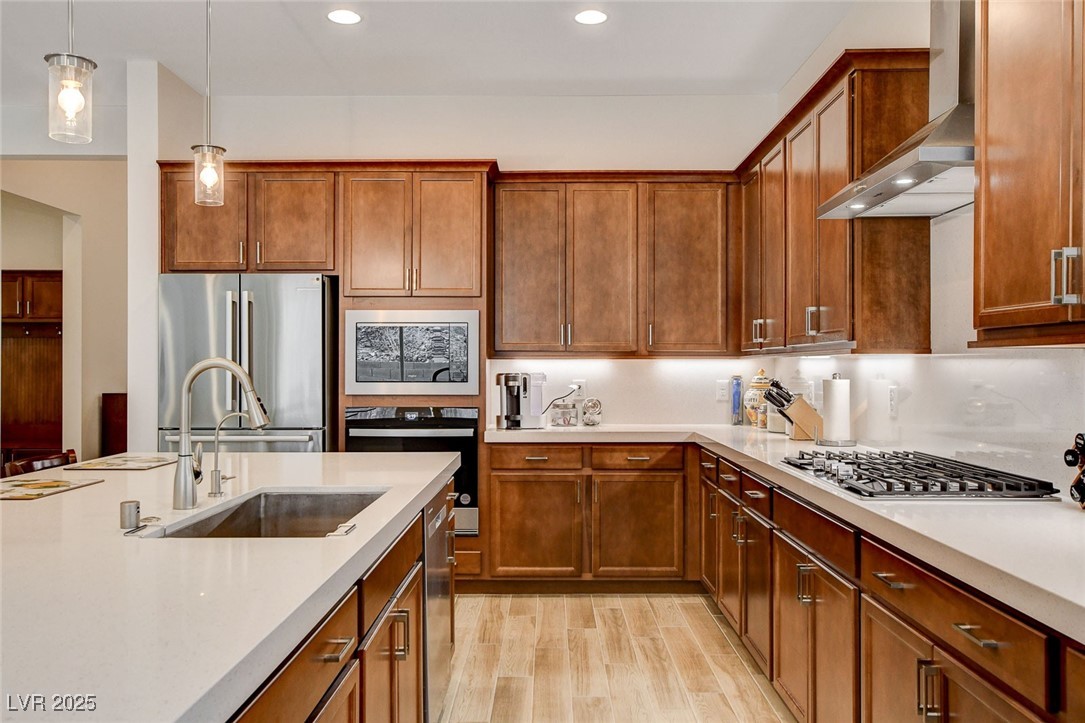 161 Cabo Cruces Drive Henderson NV 89011