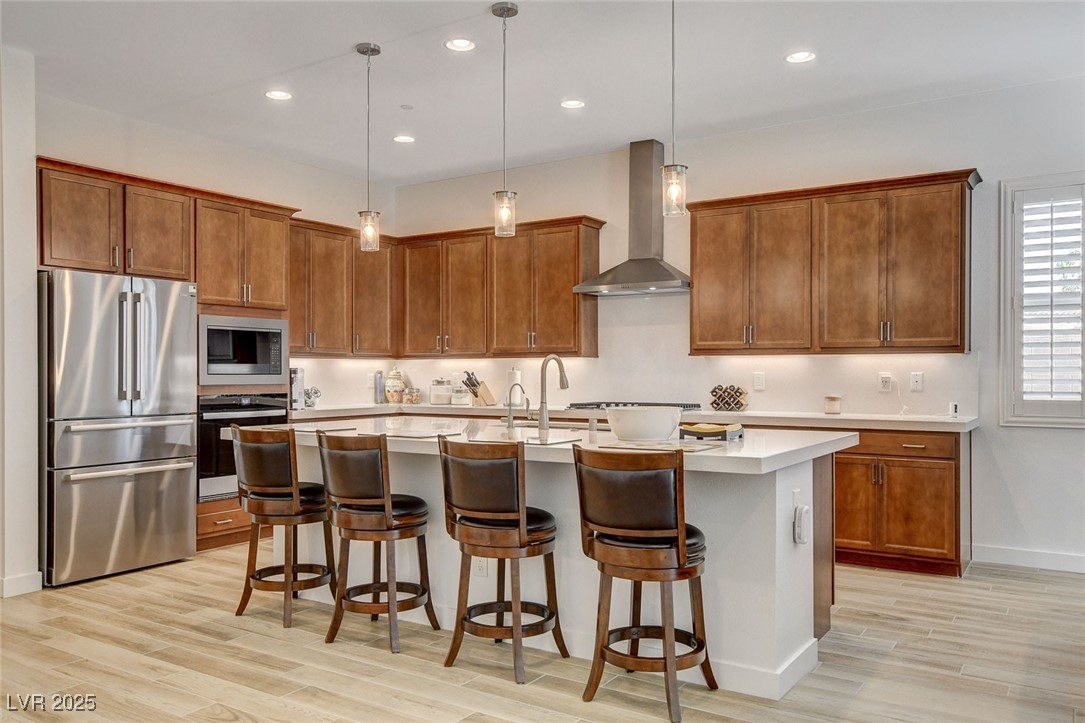 161 Cabo Cruces Drive Henderson NV 89011
