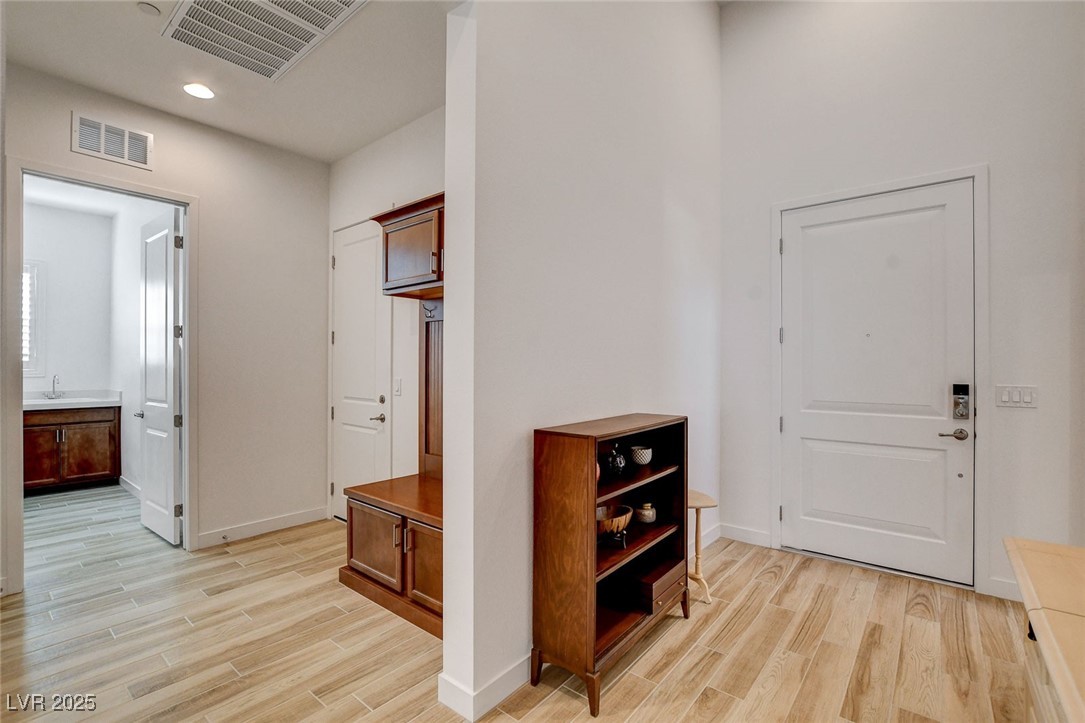 161 Cabo Cruces Drive Henderson NV 89011