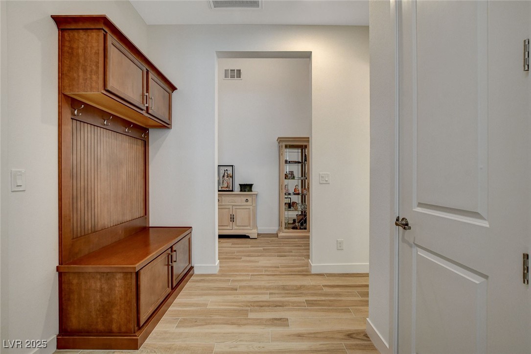 161 Cabo Cruces Drive Henderson NV 89011
