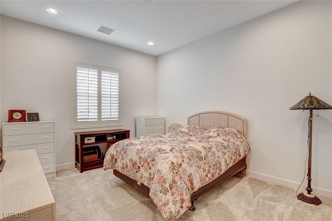 161 Cabo Cruces Drive Henderson NV 89011