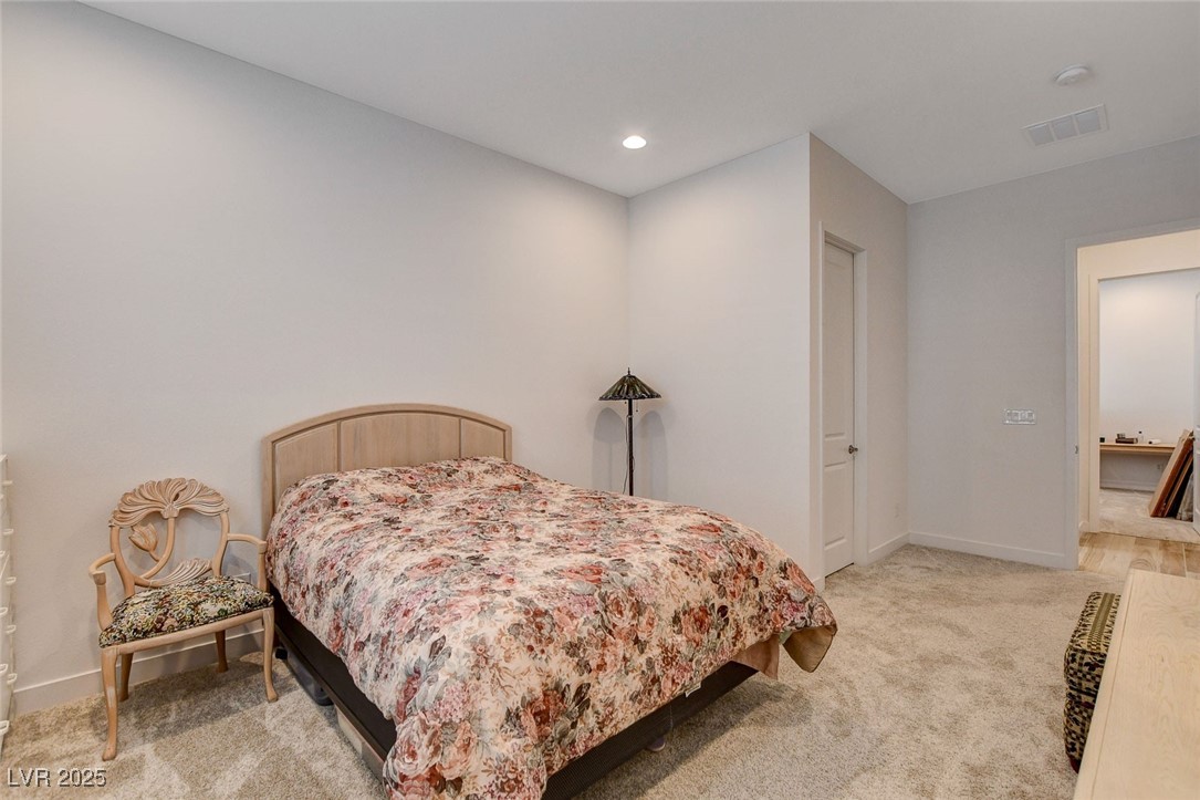 161 Cabo Cruces Drive Henderson NV 89011