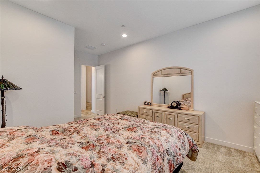 161 Cabo Cruces Drive Henderson NV 89011