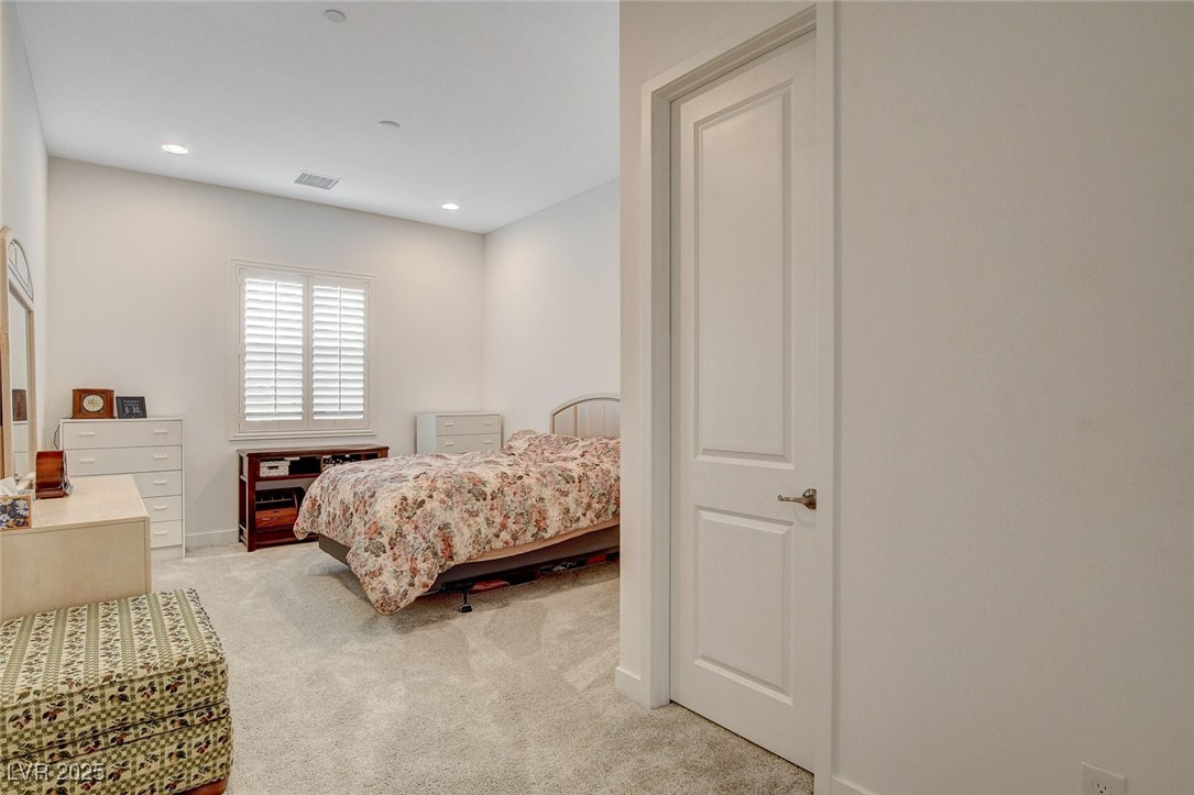 161 Cabo Cruces Drive Henderson NV 89011