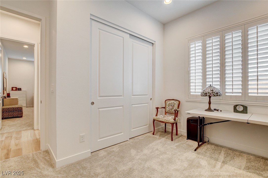 161 Cabo Cruces Drive Henderson NV 89011