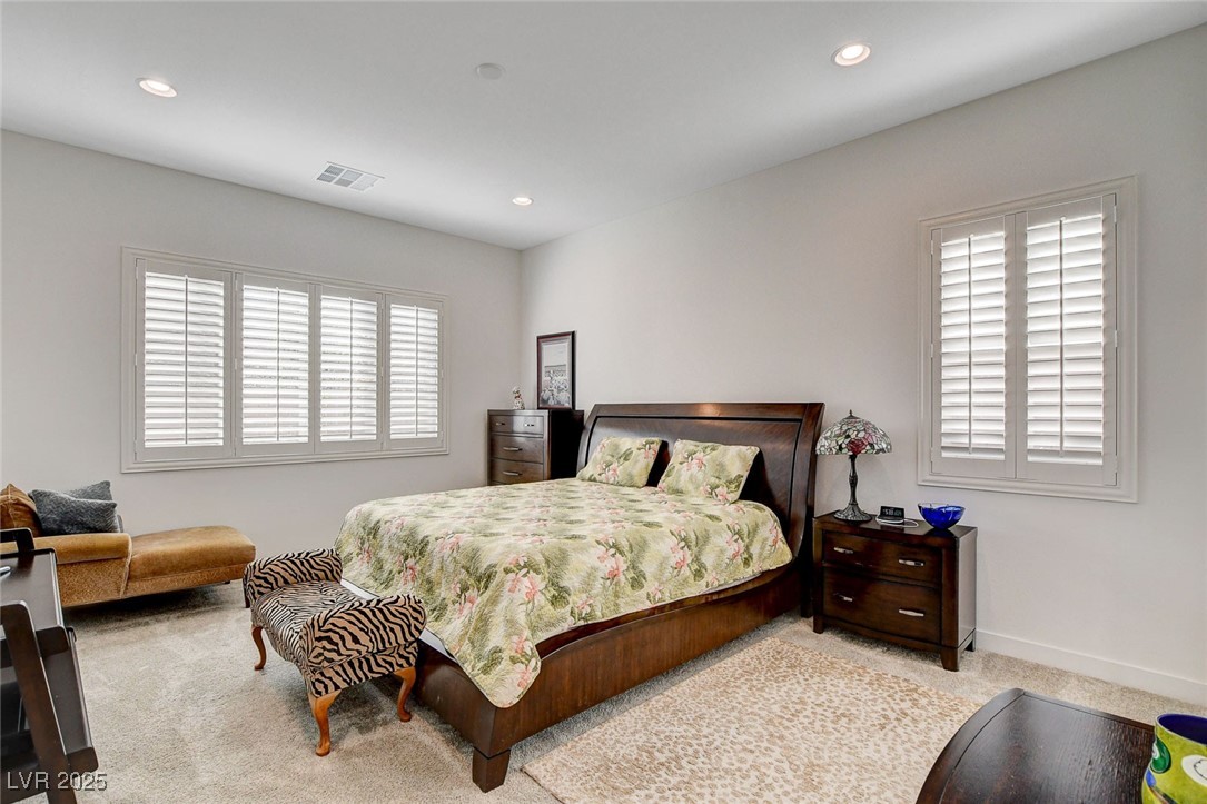 161 Cabo Cruces Drive Henderson NV 89011
