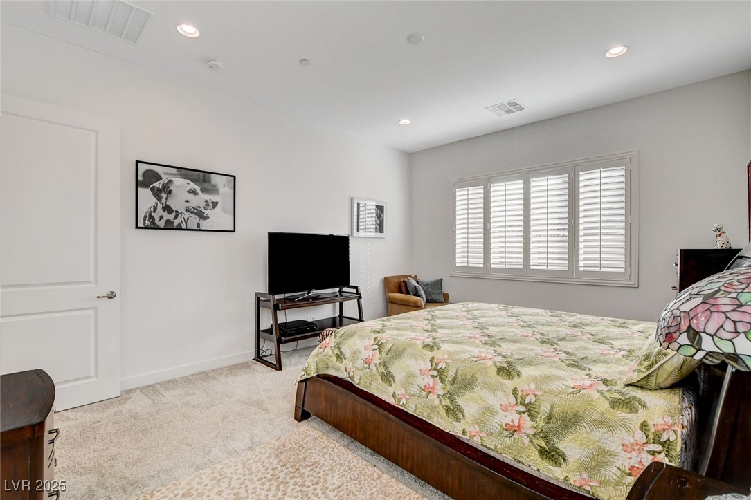 161 Cabo Cruces Drive Henderson NV 89011