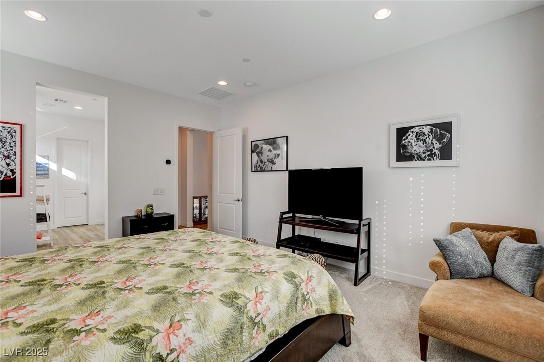 161 Cabo Cruces Drive Henderson NV 89011