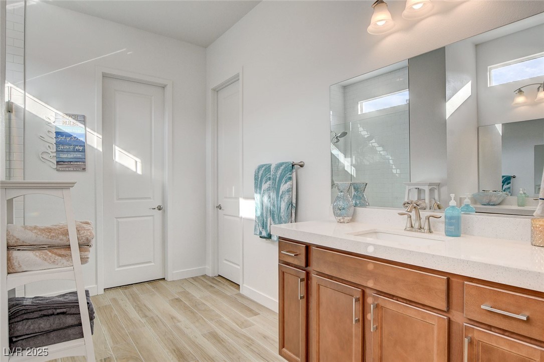 161 Cabo Cruces Drive Henderson NV 89011