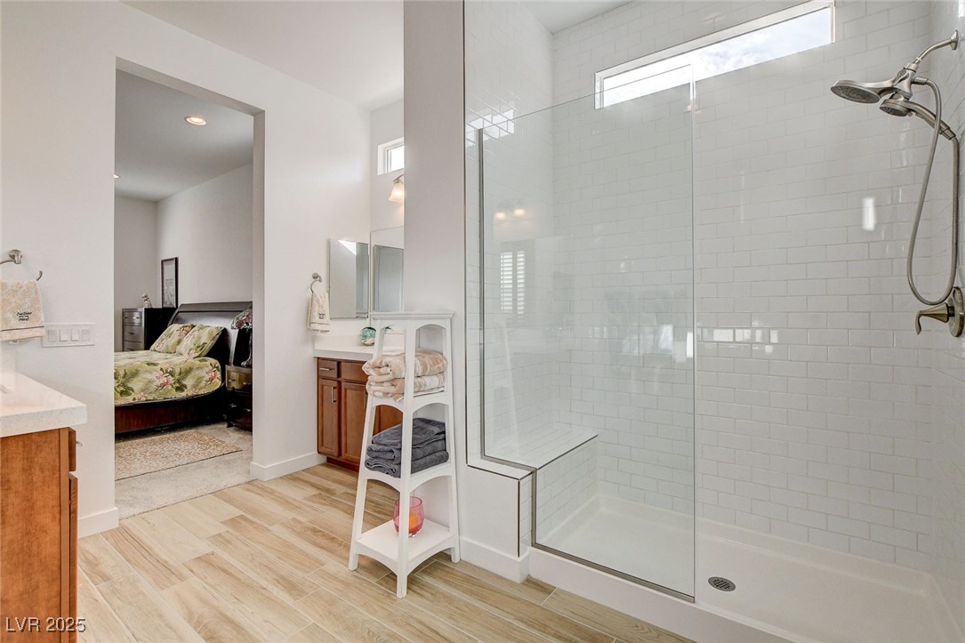 161 Cabo Cruces Drive Henderson NV 89011