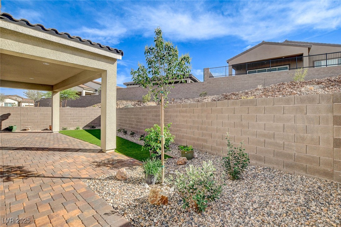 161 Cabo Cruces Drive Henderson NV 89011