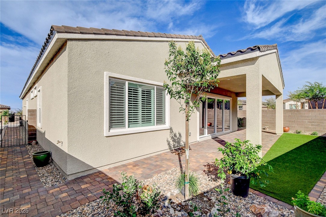 161 Cabo Cruces Drive Henderson NV 89011