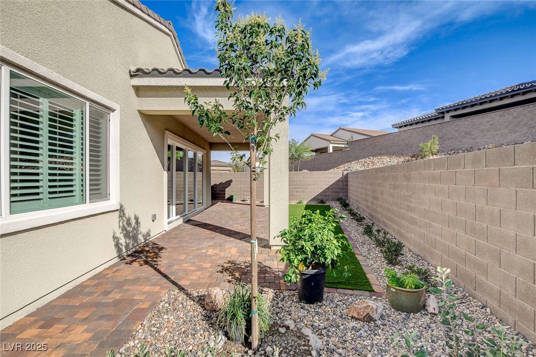 161 Cabo Cruces Drive Henderson NV 89011