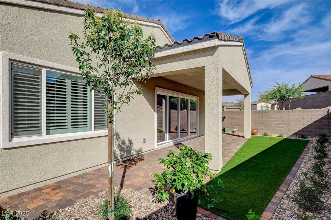 161 Cabo Cruces Drive Henderson NV 89011
