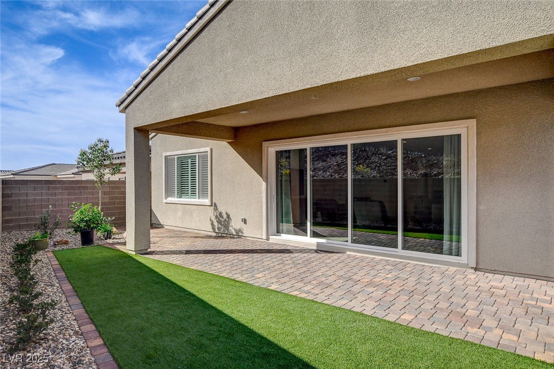 161 Cabo Cruces Drive Henderson NV 89011