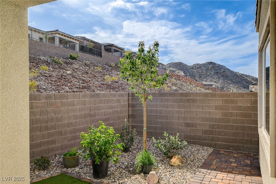161 Cabo Cruces Drive Henderson NV 89011