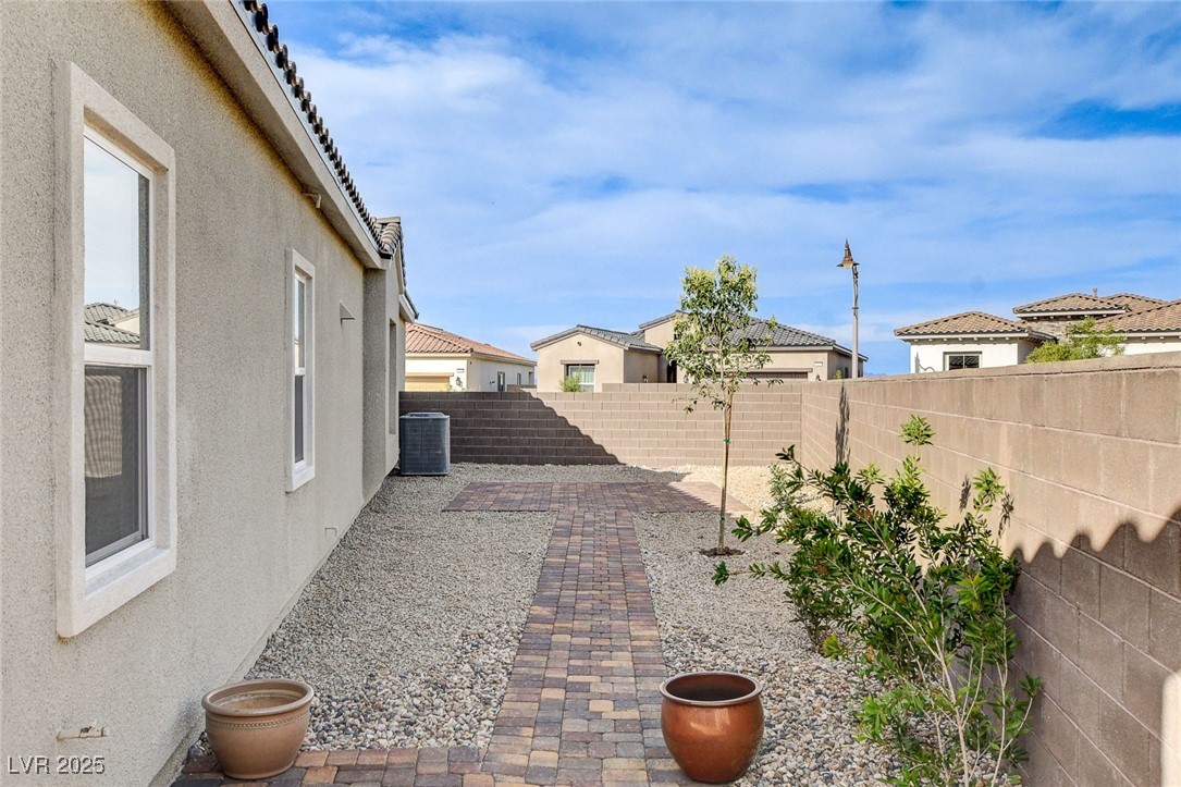 161 Cabo Cruces Drive Henderson NV 89011
