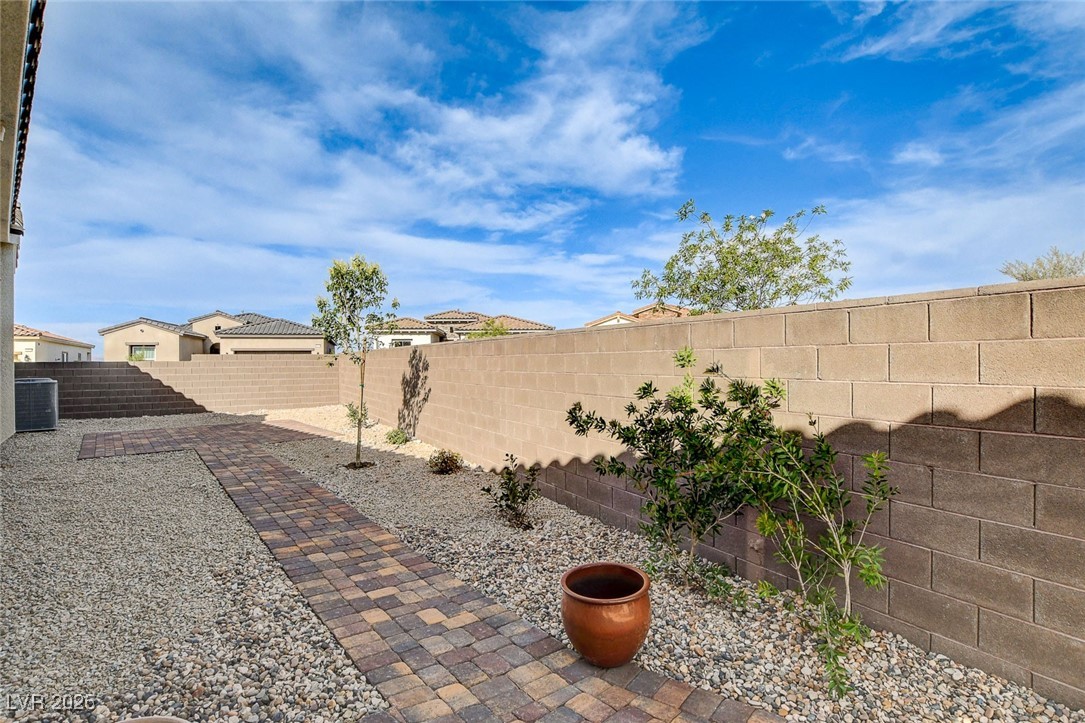 161 Cabo Cruces Drive Henderson NV 89011