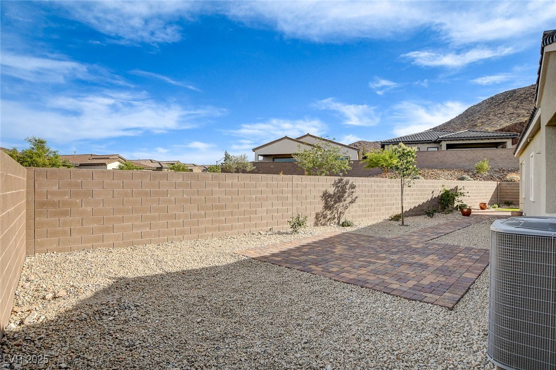 161 Cabo Cruces Drive Henderson NV 89011