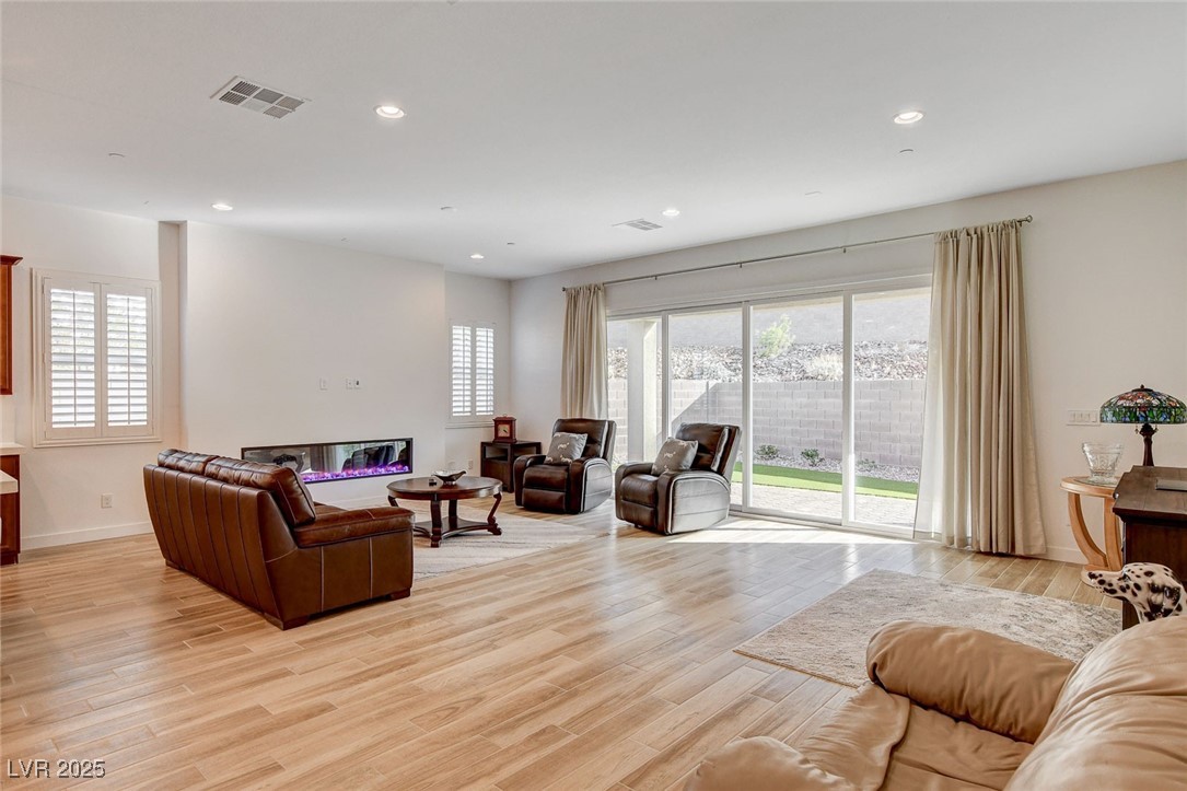 161 Cabo Cruces Drive Henderson NV 89011