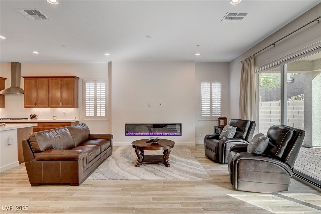 161 Cabo Cruces Drive Henderson NV 89011