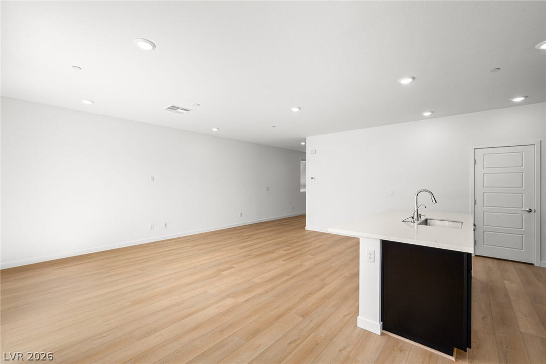 3623 Dusted Glow Avenue Henderson NV 89044