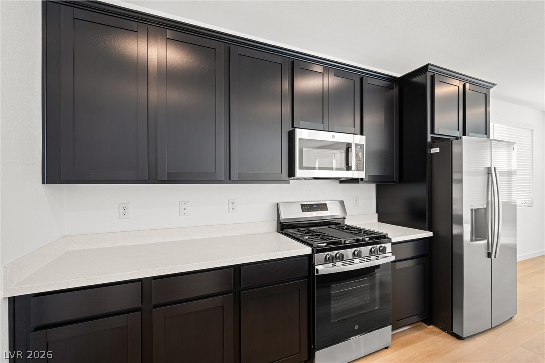 3623 Dusted Glow Avenue Henderson NV 89044