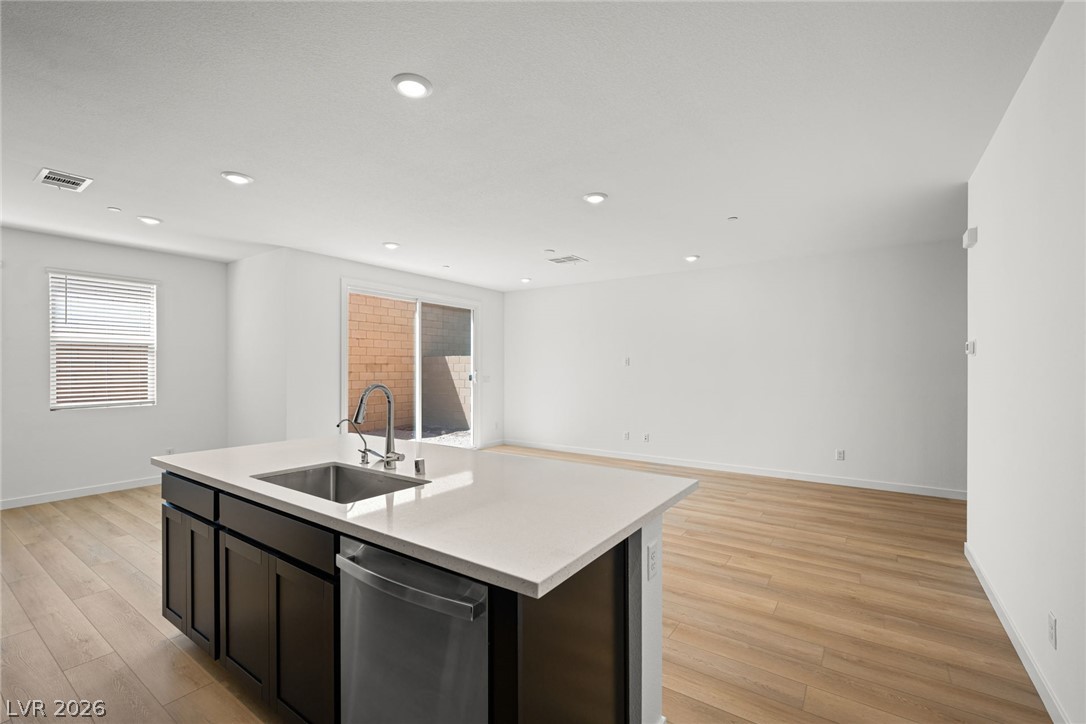 3623 Dusted Glow Avenue Henderson NV 89044