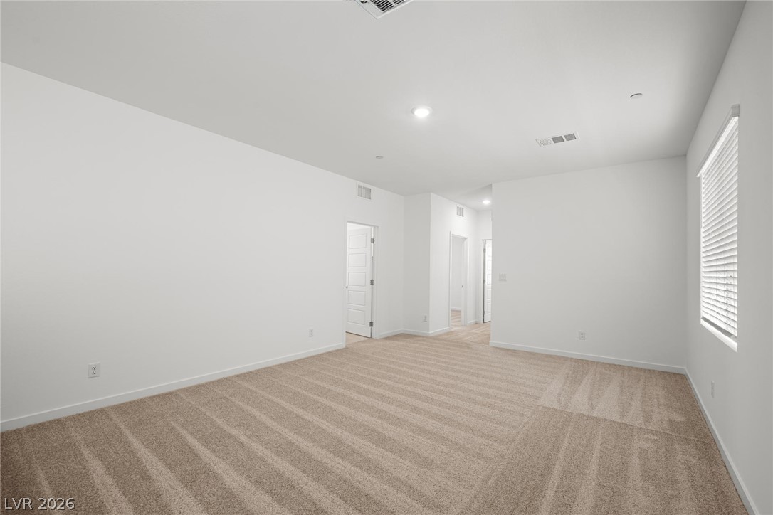 3623 Dusted Glow Avenue Henderson NV 89044