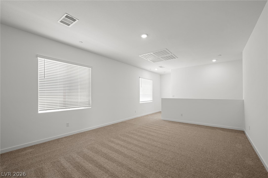 3623 Dusted Glow Avenue Henderson NV 89044