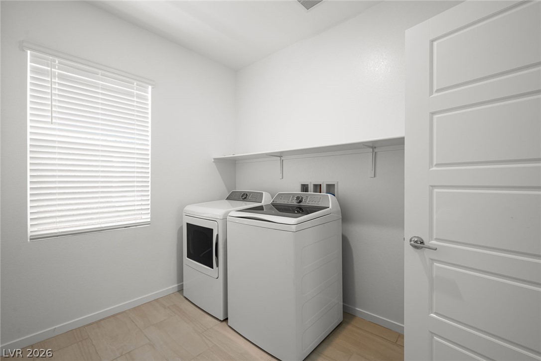 3623 Dusted Glow Avenue Henderson NV 89044