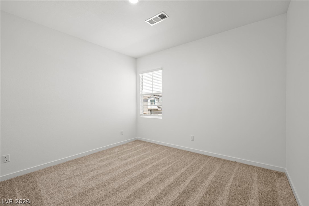 3623 Dusted Glow Avenue Henderson NV 89044