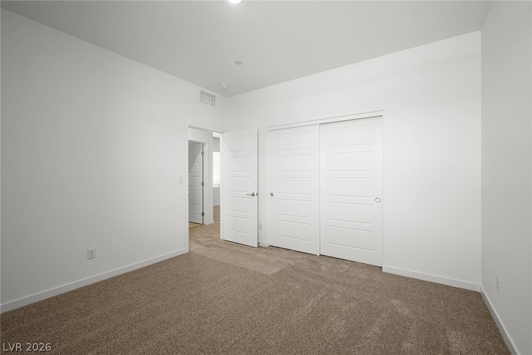 3623 Dusted Glow Avenue Henderson NV 89044