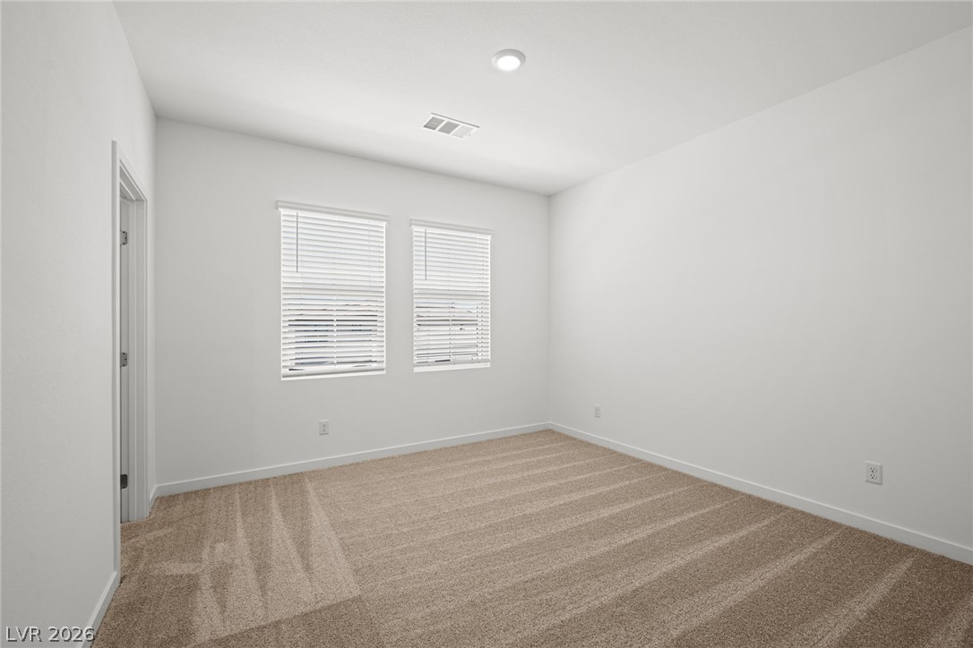 3623 Dusted Glow Avenue Henderson NV 89044