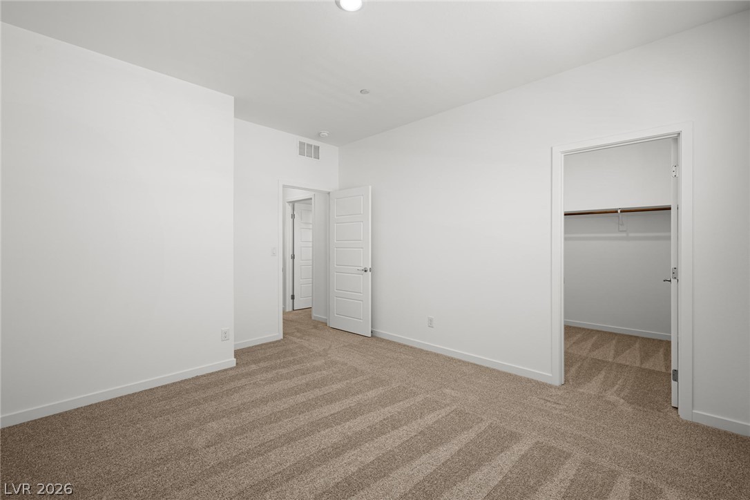 3623 Dusted Glow Avenue Henderson NV 89044