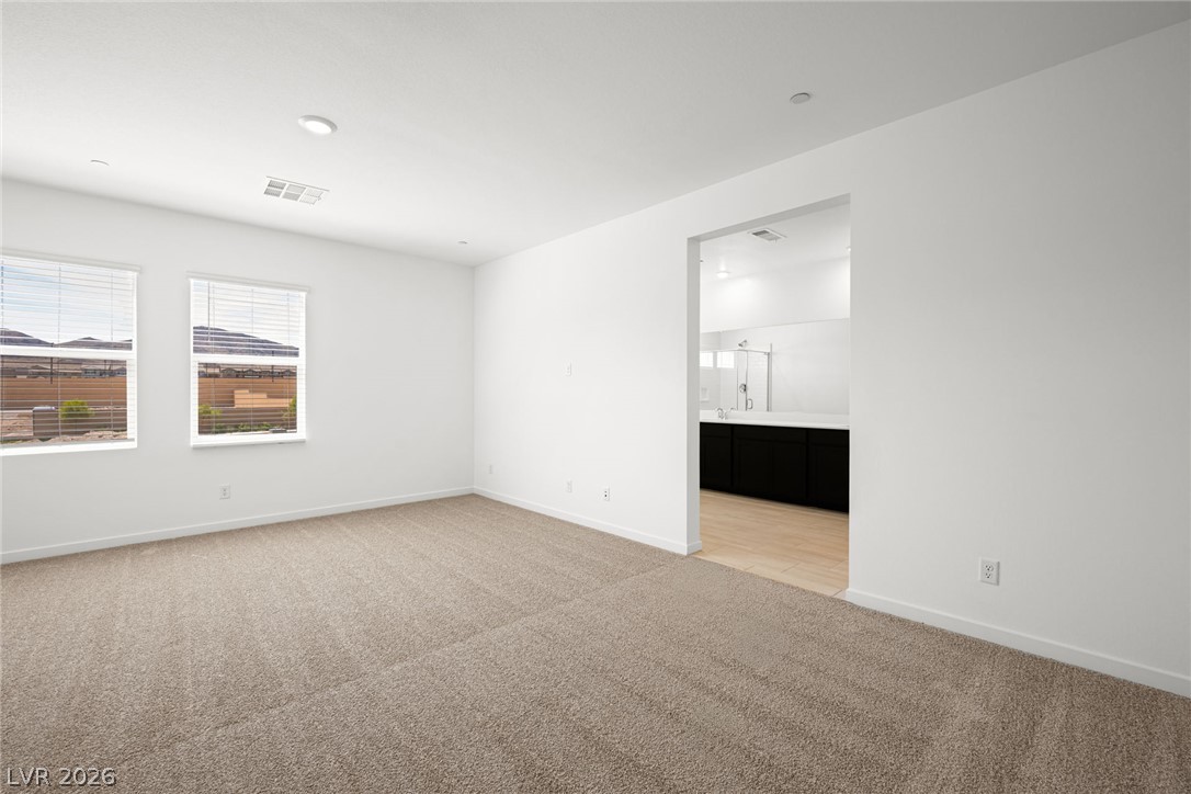 3623 Dusted Glow Avenue Henderson NV 89044