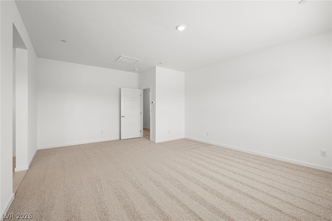 3623 Dusted Glow Avenue Henderson NV 89044