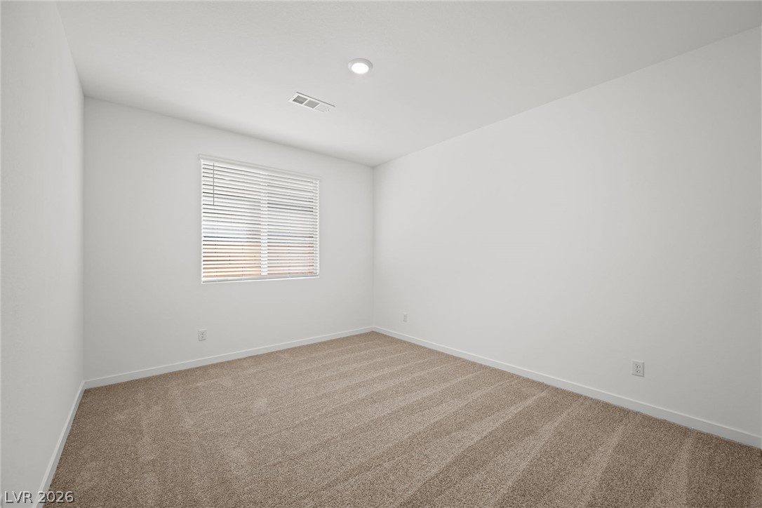 3623 Dusted Glow Avenue Henderson NV 89044