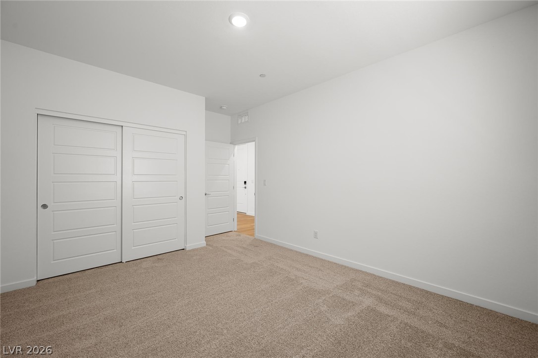 3623 Dusted Glow Avenue Henderson NV 89044